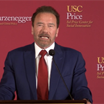 Offshore wind could boost Californian grid’s reliability – Schwarzenegger report