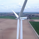 Orix grows renewables portfolio with 80% Elawan Energy stake