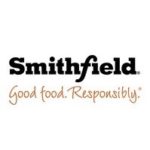 Smithfield Foods, RAE celebrate 10 years of partnership