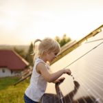 Solar panel pros and cons: What you need to know before you buy - CNET