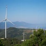 Strong wind turbine sales boost Nordex H1 2021 results