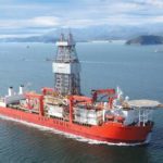 Transocean and Dolphin Drilling make new bid for Seadrill