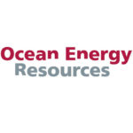 Transocean secures $252 million contract for Deepwater Atlas