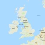 UK funds 24 biomass feedstock projects