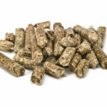 USDA: US wood pellet exports at 603,752 metric tons in June