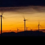 Wind industry calls for action ahead of German election