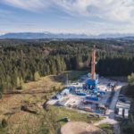 Zokrates R&D project underway at Geretstried geothermal site