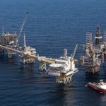 Aker Solutions wins topside modification contract