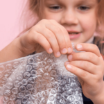 Can You Recycle Bubble Wrap? ♻️ Recycling Tips In Australia
