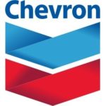 Chevron, Delta, Google announce intent to measure SAF emissions