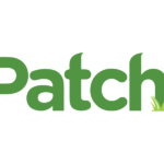 City Of Minneapolis: Is Your Home Ready For Winter? Get A Free Home Energy Squad Visit - Patch.com