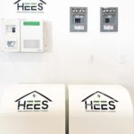 Clare Battery Company Offers Home Energy Storage System - mitechnews.com