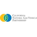CNGVP: RNG, natural gas vehicles reduce GHG emissions