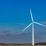 Colbun to build one of Latin America’s largest wind farms