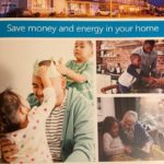 ComEd & Nicor Home Energy Assessment – A Personal Follow-up - eNews Park Forest