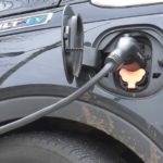 Consumers Energy expands home charging options for electric vehicles - WILX-TV