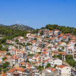 Croatians invited to apply for family home energy renovation funding - Croatia Week
