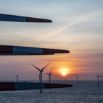 DEME, Qair, and Aspiravi to bid into Scottish offshore wind leasing round