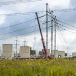 EIB finances TenneT electricity transmission corridor