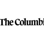Energy Adviser: Fall is time for home inspection, maintenance - The Columbian