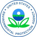 EPA opens comment period related to pyrolysis, gasification regs