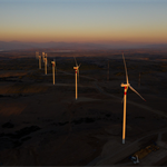 European firms big winners in Chile’s 2GW renewables tender