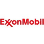 ExxonMobil introduces renewable diesel process technology