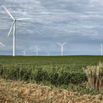 Fortum-Rusnano wins up to 1.6GW in latest Russian wind tender