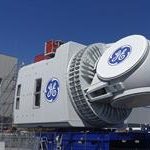 GE Renewable Energy to trial 'gamechanging' 3D printing for offshore wind turbine nacelles