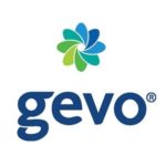 Gevo acquires patents from Butamax, receives new US patent