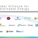 Global Alliance for Sustainable Energy is Formed to Take Collective Action Towards the Full Sustainability of Renewable Energy