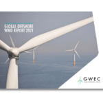 Global Offshore Wind Report 2021