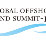 Global Offshore Wind Summit – Japan 2021