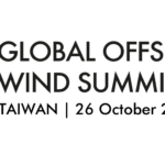 Global Offshore Wind Summit – Taiwan 2021