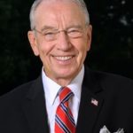 Grassley: RFS proposal rumored to be released Sept. 24