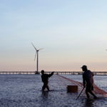 GWEC: USD 6.7 billion in wind power investment in Vietnam at risk without COVID-19 relief