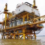 Indonesia awards first oil and gas blocks in two years