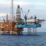 McDermott completes offshore engineering project for PetroVietnam