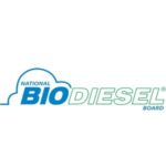 NBB: Build Back Better Act to extend biodiesel tax credit