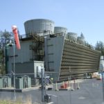New 35 MW PPA for Calpine’s Geysers geothermal plants