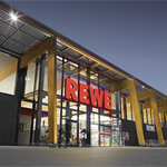 Ørsted signs new offshore wind PPA with German supermarket chain Rewe