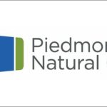 Piedmont Natural Gas connects customers to utility assistance; provides energy-saving tips - Duke Energy News Center