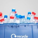 Recycling Separation Process ♻️ – It’s Not That Complicated!
