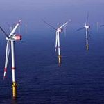 RWE and EDF win with zero-subsidy bids in German offshore wind tender
