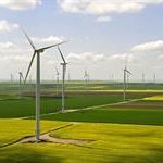 'Siemens Gamesa infringed GE wind turbine grid technology patent', US judge says