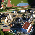 Tender – Communication work on geothermal in Guadeloupe