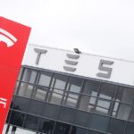 Tesla plans energy trading team as company expands battery projects - Reuters