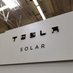 Tesla to reverse solar price hike for some customers, legal filing says - CNBC