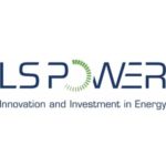 The Landfill Group, LS Power announce South Carolina RNG project
