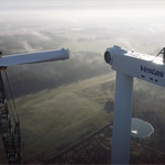 Vestas secures nearly 300MW of wind turbine orders in US